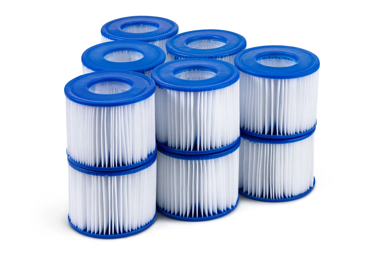 Lay-z Spa Filter Cartridge (12 Pack) 8 Lay-z Spa Filter Cartridge (12 Pack) - Image 6