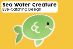 Bestway Kids Inflatable Swimming Armbands -Bestway Sale BW32033 23 BWWebsiteCallout3