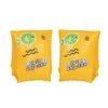 Bestway Kids Inflatable Swimming Armbands -Bestway Sale BW32033 23 Callout1