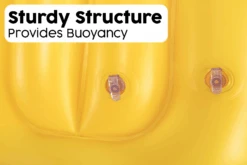 Bestway Kids Inflatable Wondersplash Swim Vest -Bestway Sale BW32034 23 BWWebsiteCallout2