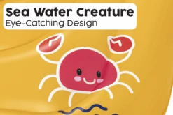 Bestway Inflatable Square Baby Boat Swim Ring, Pool Float With Backrest 18 Bestway Inflatable Square Baby Boat Swim Ring, Pool Float With Backrest -Bestway Sale BW32050 23 BWWebsiteCallout4