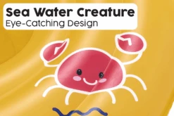 Bestway Inflatable Round Baby Boat Swim Ring, With Backrest 18 Bestway Inflatable Round Baby Boat Swim Ring, With Backrest -Bestway Sale BW32096 23 BWWebsiteCallout4