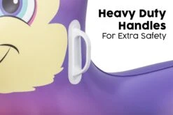 Bestway Inflatable Dandy Dodo Pool Float -Bestway Sale BW41504 BWWebsiteCallout2