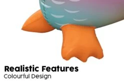 Bestway Inflatable Dandy Dodo Pool Float -Bestway Sale BW41504 BWWebsiteCallout3