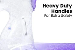 Bestway Inflatable Royal Seahorse Pool Float 14 Bestway Inflatable Royal Seahorse Pool Float -Bestway Sale BW41505 BWWebsiteCallout2