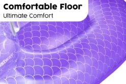 Bestway Inflatable Royal Seahorse Pool Float 16 Bestway Inflatable Royal Seahorse Pool Float -Bestway Sale BW41505 BWWebsiteCallout5