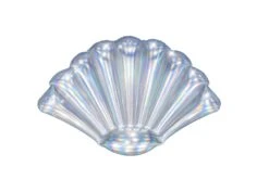 Bestway Inflatable Shell Pool Float -Bestway Sale BW43414 BWWebsiteCallout1