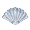 Bestway Inflatable Shell Pool Float -Bestway Sale BW43414 Callout1