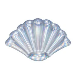Bestway Inflatable Shell Pool Float