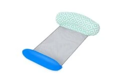 Bestway 4 In 1 Water Hammock -Bestway Sale BW43555 BWWebsiteCallout1