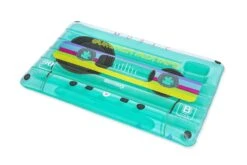 Bestway Inflatable Cassette Tape Pool Float -Bestway Sale BW43649 BWWebsiteCallout1
