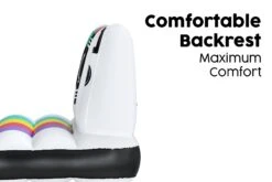 Bestway Inflatable Vintage Camera Pool Float 15 Bestway Inflatable Vintage Camera Pool Float -Bestway Sale BW43656 BWWebsiteCallout2