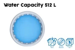 Bestway Spaceship Kids Inflatable Paddling Pool 17 Bestway Spaceship Kids Inflatable Paddling Pool -Bestway Sale BW51080 feature 3Website