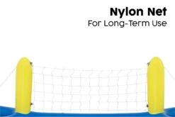 Bestway Inflatable Water Volleyball Pool Game Set -Bestway Sale BW52133 21 feature 3Website