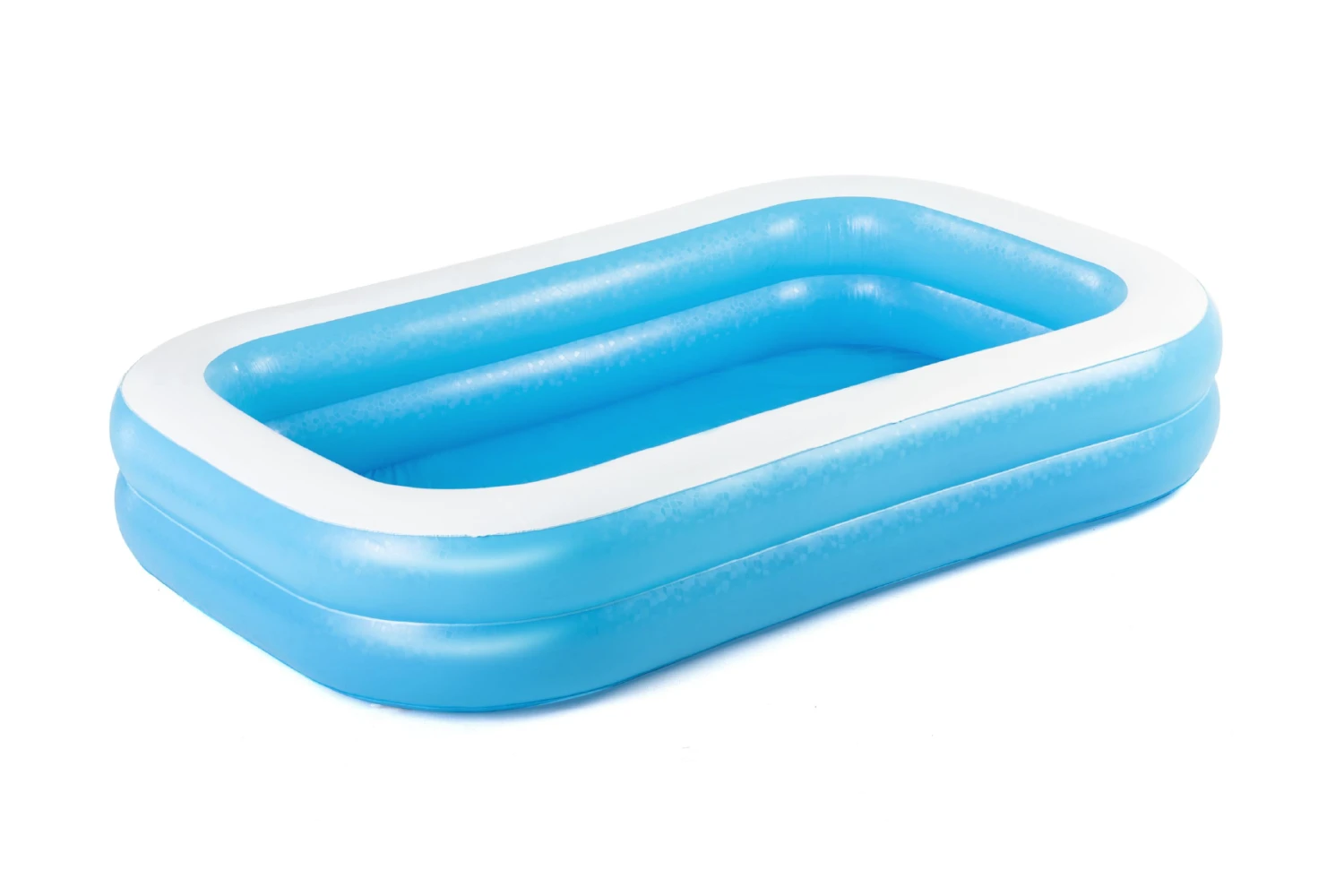 Bestway Inflatable Paddling Swimming Pool - 8.7ft 5 Bestway Inflatable Paddling Swimming Pool - 8.7ft - Image 3