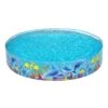Bestway Sea Animals Themed Kids Inflatable Paddling Pool -Bestway Sale BW55031 feature main