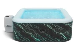 Lay-z Spa Florence AirJet™ -Bestway Sale BW6001F Florence 1