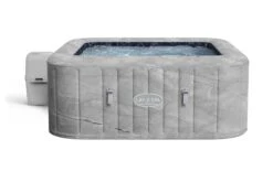 Lay-z Spa San Francisco HydroJet Pro™ -Bestway Sale BW60161 SANFRANCISCO