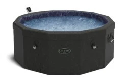 Lay-z Spa Oslo AirJet™ 18 Lay-z Spa Oslo AirJet™ -Bestway Sale BW60237 Oslo 2 dbab3b88 84e1 4588 9d1a 76ee31fbe037