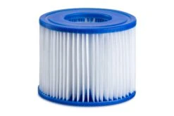 Lay-z Spa Filter Cartridge (2 Pack) 16 Lay-z Spa Filter Cartridge (2 Pack) -Bestway Sale BW60311 3