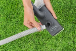 Bestway Water Powered Hot Tub Vacuum (AirJet Only) -Bestway Sale BW60323 02