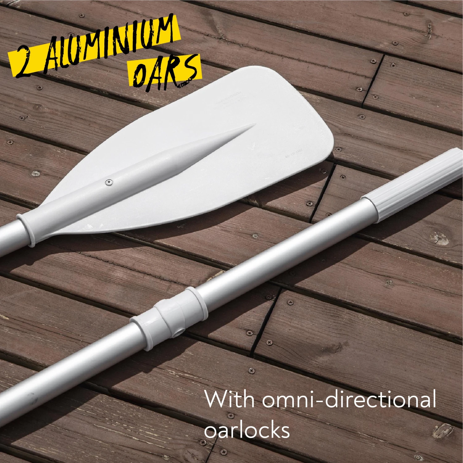 Hydro-Force 5 Person Rigid Inflatable Boat - Mirovia Pro 10 Hydro-Force 5 Person Rigid Inflatable Boat - Mirovia Pro - Image 8