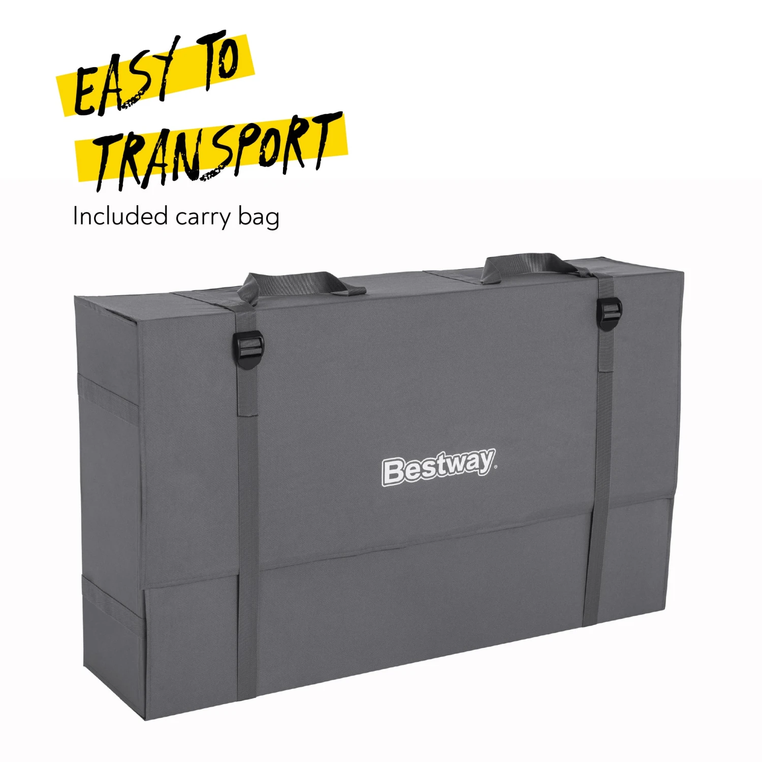 Hydro-Force 5 Person Rigid Inflatable Boat - Mirovia Pro 11 Hydro-Force 5 Person Rigid Inflatable Boat - Mirovia Pro - Image 9