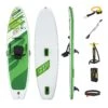 Hydro-Force 11ft2" Inflatable Paddle Board/Kayak Set - Freesoul Tech 1 Hydro-Force 11ft2" Inflatable Paddle Board/Kayak Set - Freesoul Tech -Bestway Sale BW65310 21 Callout7copy