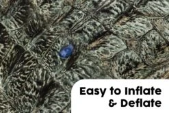 Bestway Inflatable Realistic Alligator Pool Float -Bestway Sale BWWebsiteCallout1 100 0176aad8 5551 4900 8ea3 20555c514000