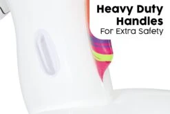 Bestway Inflatable Supersized Unicorn Pool Float -Bestway Sale BWWebsiteCallout1 100 113daa0b 730e 4e06 99a7 dee93d4b9df9