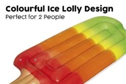 Bestway Inflatable Ice Lolly Pool Float -Bestway Sale BWWebsiteCallout1 100 171603a6 9023 4b86 900b c160567c4a3b