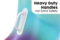 Bestway Inflatable Seal Pool Float -Bestway Sale BWWebsiteCallout1 100 321097b3 efb9 4d3b 9b9e a72a7c2889a3