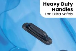 Bestway Inflatable Blue Whale Pool Float -Bestway Sale BWWebsiteCallout1 100 5b967f58 cdca 4752 a71d 74390e79449c