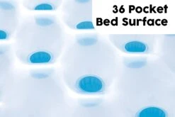 Bestway Inflatable Double Lounger Pool Float -Bestway Sale BWWebsiteCallout1 100 eff32879 463b 4e15 b3d9 4dbe5eb6bb08