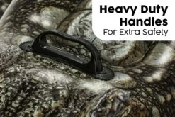 Bestway Inflatable Realistic Alligator Pool Float -Bestway Sale BWWebsiteCallout2 100 4b928e38 1002 417f 822a d0724d24c3da