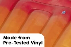 Bestway Inflatable Ice Lolly Pool Float -Bestway Sale BWWebsiteCallout2 100 5b8d7e22 4d6f 4c4e 9bd7 046919ee77c0