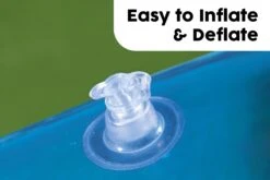 Bestway Inflatable Blue Whale Pool Float -Bestway Sale BWWebsiteCallout2 100 eed46f8e 025f 4743 99af 1e1ca893d6d1