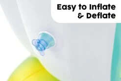 Bestway Inflatable Seal Pool Float -Bestway Sale BWWebsiteCallout3 100 0ae11a72 2b18 470b ba93 18772bd08a78