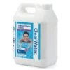 Chlorine Granules (5kg) -Bestway Sale CH0004 chlorine granules 5kg 2 1142b444 5f9e 4fad a5d7 88c1c39eb799