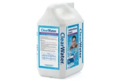 Chlorine Granules (5kg) -Bestway Sale CH0004 chlorine granules 5kg 3 666af3b9 2635 40b0 99b2 5e21c85acffe