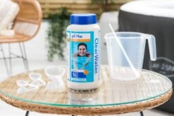 PH Plus Increaser (1kg) -Bestway Sale CH0005 lifestyle 1 3b3a5e5d 5f23 485c aa1e 1172deaa4d51