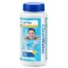 PH Plus Increaser (1kg) -Bestway Sale CH0005 ph plus 1
