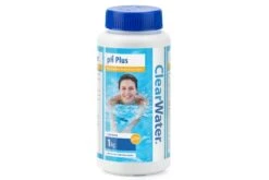 PH Plus Increaser (1kg)