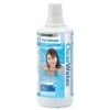 Foam Remover (1L) 1 Foam Remover (1L) -Bestway Sale CH0007 foam remover 1ltr 1 d616361f 391f 4ee7 92b8 88c3736b5a9e