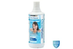 Foam Remover (1L) -Bestway Sale CH0007 foam remover 1ltr 1a d4b29f25 3a47 483c 938d ee1b916ebd35
