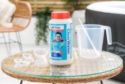 PH Minus (1.5kg) -Bestway Sale CH0008 lifestyle 1 cd57f07c 669e 448d bd26 599b6193223b