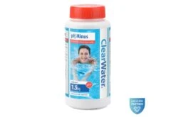 PH Minus (1.5kg) -Bestway Sale CH0008 ph minus 1a d7ef9191 ad37 4c96 beaa d3920fd32ef8