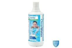 Water Clarifier (1L) 11 Water Clarifier (1L) -Bestway Sale CH0009 clarifier 1ltr 1a 8c40d856 a926 4e78 88fd 6ae92f2f093c