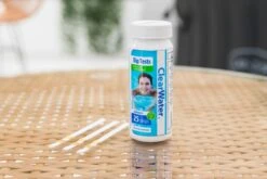 PH, Alkaline And Chlorine Dip Test Strips (25 Test Strips) -Bestway Sale CH0012 lifestyle 1 fd877164 8855 42e9 a10a f64c502ffe79