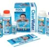 Pool Chemical Starter Kit 1 Pool Chemical Starter Kit -Bestway Sale CH0017 clearwater pool starter kit3 83ee43e9 dc2e 4b42 856b e0e3801bbf51
